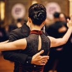 ballando con le stelle