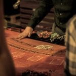casino giochi
