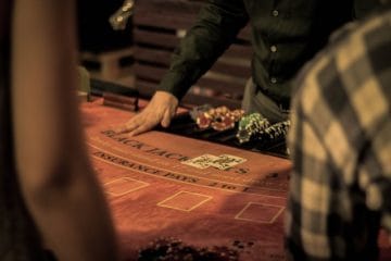 casino giochi