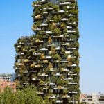 bosco verticale jackpot