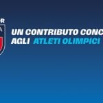 win for italia team
