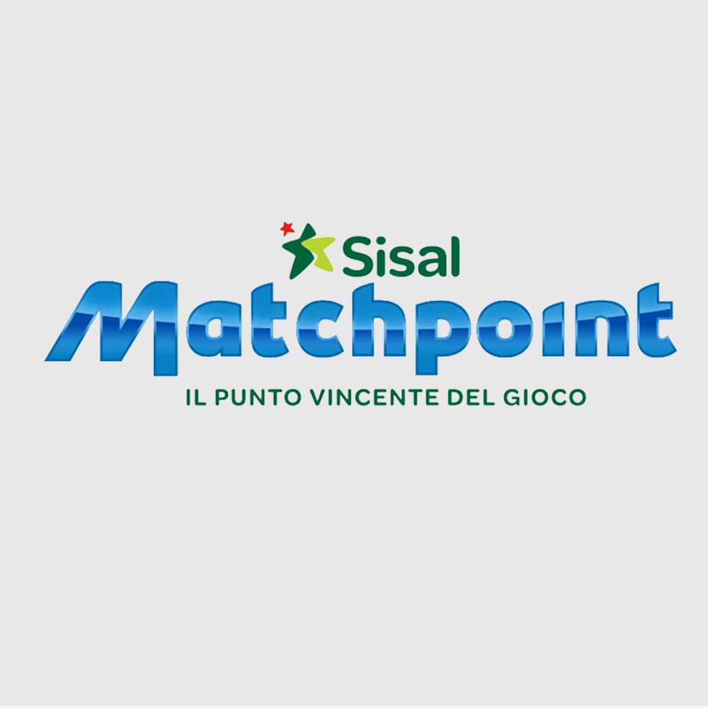 Scopri tutte le funzionalità di gioco per gli di Sisal Sisal News