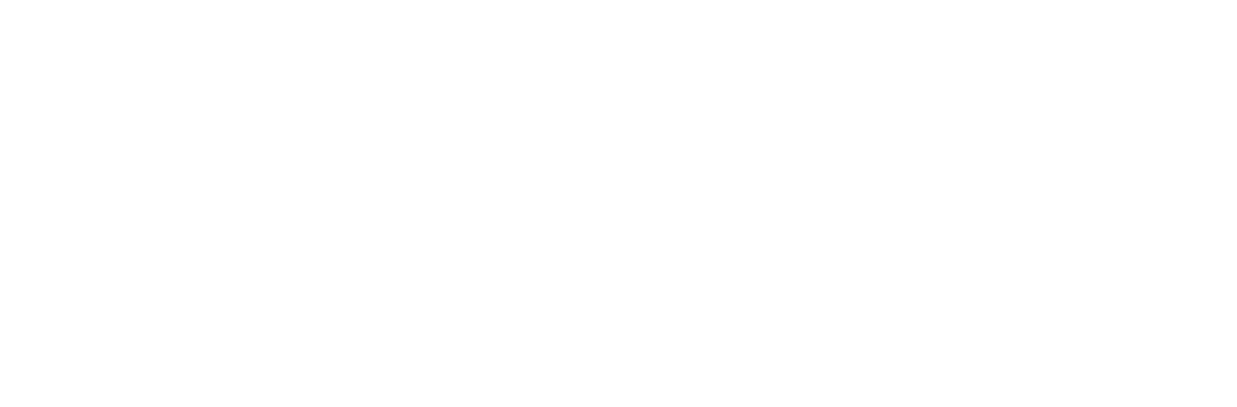 Let's Play Responsibly